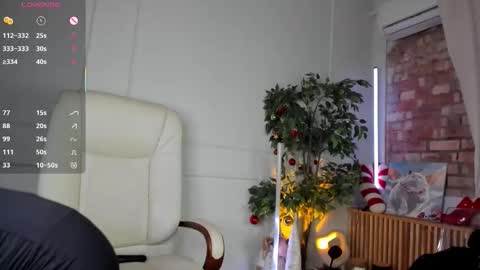 jenny_harringtons online show from 01-10-26, 06:26