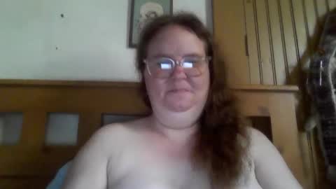 jenny hotx6 online show from 05-28-26, 11:29
