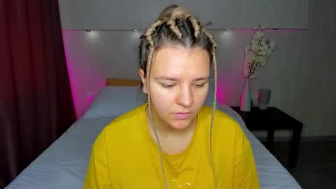 Jenny online show from 10-26-25, 09:15