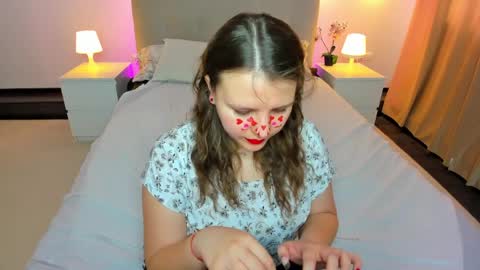 Jenny online show from 04-01-26, 09:21