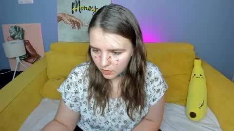 Jenny online show from 04-02-26, 09:18