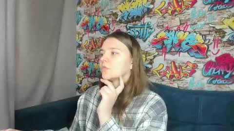 Jenny online show from 04-15-26, 09:16