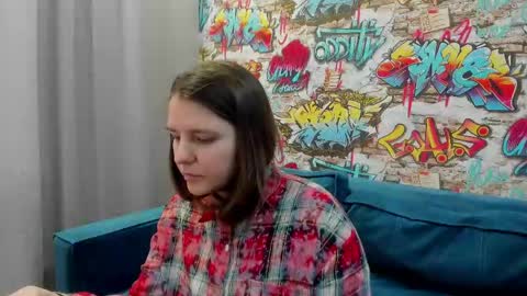 Jenny online show from 04-22-26, 09:33