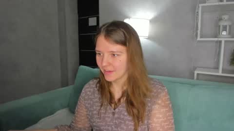 Jenny online show from 05-01-26, 09:47