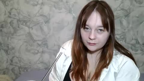 Snapshot of jenny_kiss_ chatting on 03-28-26, 06:40 Jenny online show from 03-28-26, 06:40