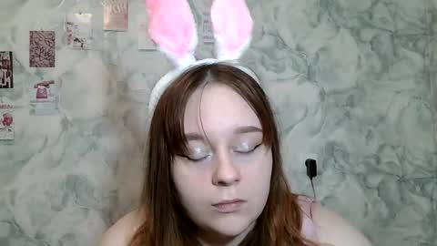 Snapshot of jenny_kiss_ chatting on 03-31-26, 05:57 Jenny online show from 03-31-26, 05:57
