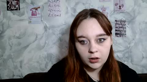 Snapshot of jenny_kiss_ chatting on 04-08-26, 07:52 Jenny online show from 04-08-26, 07:52