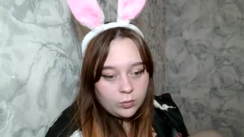 Snapshot of jenny_kiss_ chatting on 05-30-26, 06:16 Jenny online show from 05-30-26, 06:16