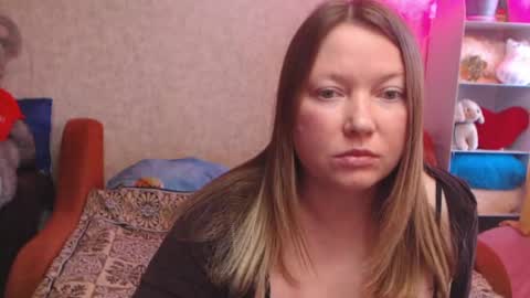  All the most interesting in private.  my room for my smile  online show from 04-08-26, 03:23