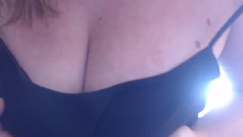  All the most interesting in private.  my room for my smile  online show from 04-09-26, 08:42