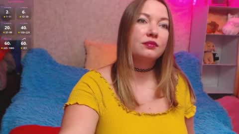  All the most interesting in private.  my room for my smile  online show from 04-29-26, 05:17