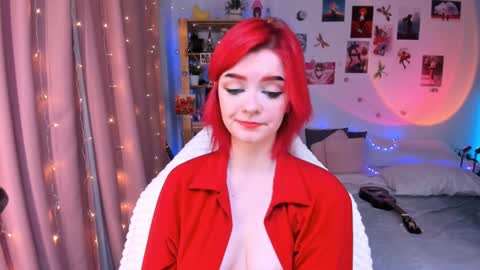 Snapshot of jenny_piper chatting on 01-27-25, 05:58 Jenny Piper online show from 01-27-25, 05:58