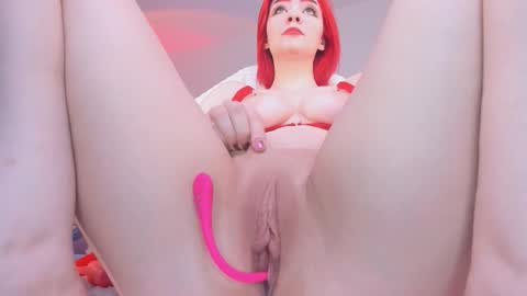 Jenny Piper online show from 02-09-26, 03:32