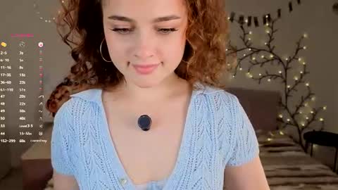 Jenny online show from 07-13-26, 06:44