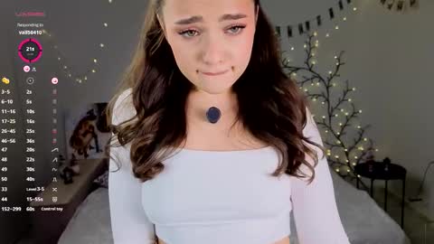 jenny_rossex online show from 02-06-26, 07:50