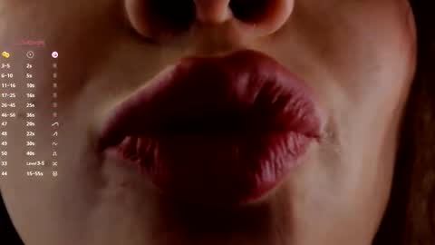 jenny_rossex online show from 03-10-26, 07:41