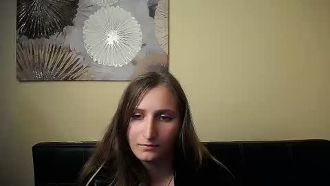 jenny_smille_ online show from 06-19-26, 06:18