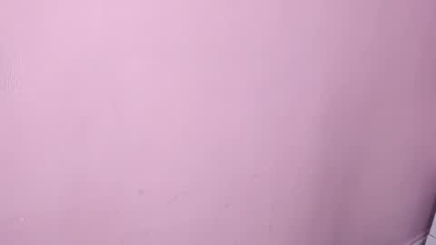 Snapshot of jenny_stark chatting on 01-19-25, 07:04 jenny_stark online show from 01-19-25, 07:04