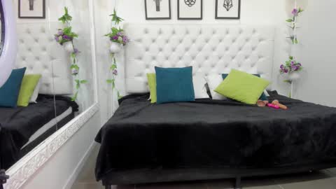 Snapshot of jenny_stark chatting on 09-08-25, 06:51 jenny_stark online show from 09-08-25, 06:51