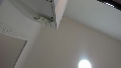 Snapshot of jenny_stark chatting on 09-12-25, 07:25 jenny_stark online show from 09-12-25, 07:25