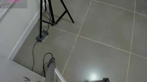 Snapshot of jenny_stark chatting on 09-16-25, 06:31 jenny_stark online show from 09-16-25, 06:31