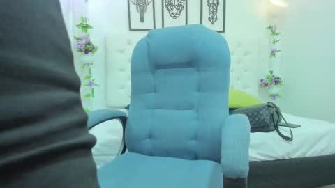Snapshot of jenny_stark chatting on 09-22-25, 07:05 jenny_stark online show from 09-22-25, 07:05
