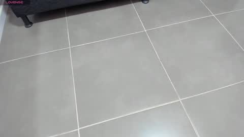 jenny_stark online show from 11-08-25, 11:10