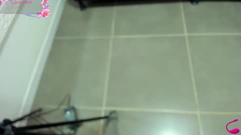 jenny_stark online show from 11-09-25, 11:19