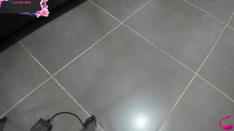 jenny_stark online show from 11-13-25, 11:09