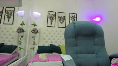 jenny_stark online show from 03-27-26, 11:10