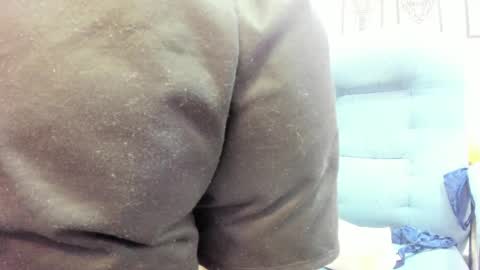 jenny_stark online show from 04-04-26, 11:29