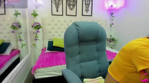 jenny_stark online show from 04-25-26, 11:02