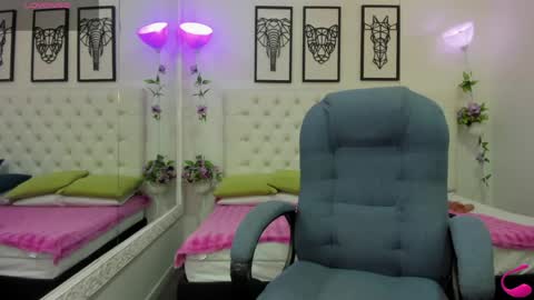 jenny_stark online show from 06-09-26, 11:44