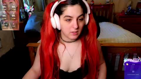 JennyStyle online show from 04-24-26, 11:56