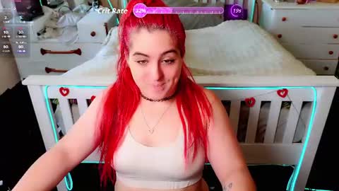 JennyStyle online show from 07-19-26, 12:20