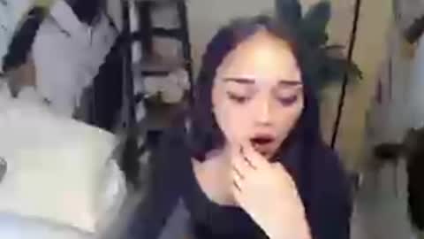 jenny_sweetgirlx online show from 06-21-26, 04:20