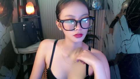 jenny_sweetgirlx online show from 06-22-26, 04:53