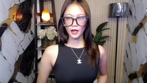 jenny_sweetgirlx online show from 07-09-26, 05:22