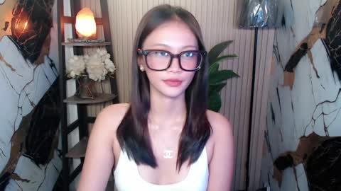 jenny_sweetgirlx online show from 07-13-26, 04:59