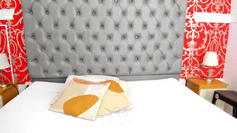 jenny_towers online show from 09-10-25, 11:10