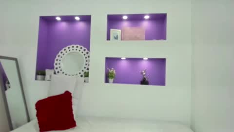 jenny_towers online show from 02-06-26, 07:06