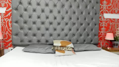 jenny_towers online show from 03-23-26, 03:10