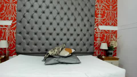 jenny_towers online show from 04-01-26, 03:07