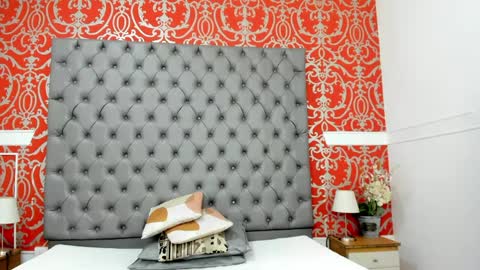 jenny_towers online show from 04-10-26, 03:34