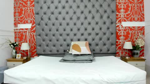 jenny_towers online show from 04-11-26, 03:11