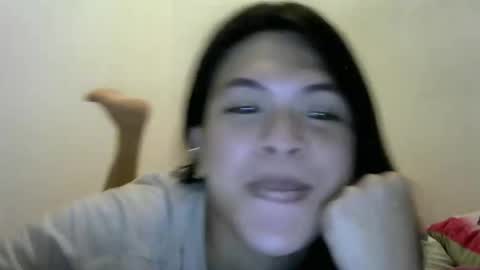 Snapshot of jenny_wialker chatting on 12-21-25, 04:14 jenny_wialker online show from 12-21-25, 04:14