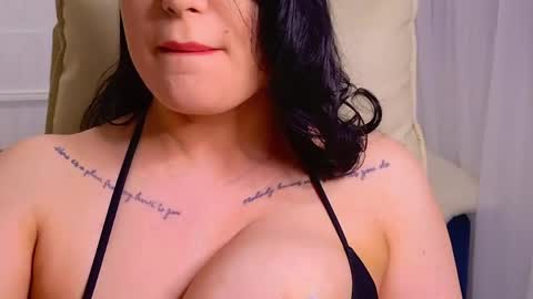 JENNY online show from 03-19-26, 04:27