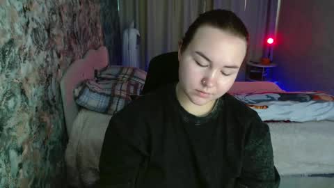 Snapshot of jennyattal chatting on 09-10-25, 03:50 Jenny online show from 09-10-25, 03:50