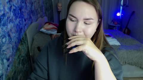 Snapshot of jennyattal chatting on 11-07-25, 08:36 Jenny online show from 11-07-25, 08:36