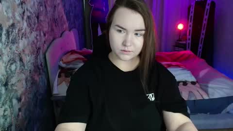 Jenny online show from 01-13-26, 08:19